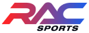 RAC Logo